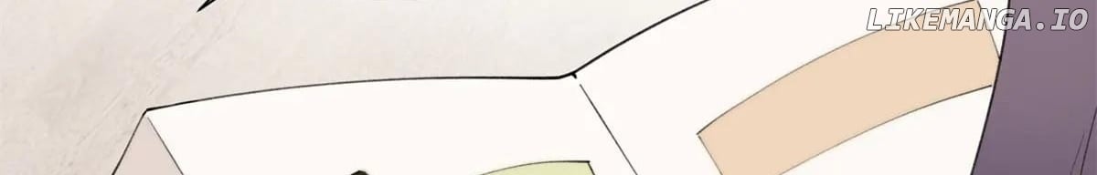Her Marriage Was Called Off at Daytime, the Cutely Fierce Commander Asked Her For a Hug at Night Chapter 79 - page 51